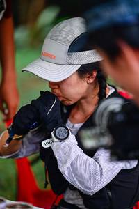 BIB: 254
                            <button type="button" onclick="openModal(22361408)" class="btn btn-primary btn-sm float-right btn-popup" data-toggle="modal" data-target=".modal-high-quality">
                        <i class="fas fa-shopping-cart"></i> Add to Cart
                    </button>
                                            <button type="button" onclick="isThisMe(22361408, true)" class="btn btn-success btn-sm float-right btn-popup btn-isme hidden" data-toggle="tooltip" data-placement="bottom" title="นี่คือรูปของคุณใช่ไหม คลิกที่นี่เพื่อเอาเข้าอัลบั้ม">
                        <i class="fas fa-plus"></i> Add to album
                    </button>
                    <button type="button" onclick="isThisMe(22361408, false)" class="btn btn-warning btn-sm float-right btn-popup btn-isnotme hidden">
                        <i class="fas fa-ban"></i> Remove from album
                    </button>